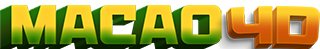 MACOU4D